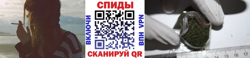 БУТИРАТ оксана  Валдай 